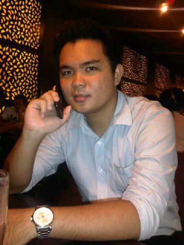 Tokoh Muda Agama Dorong Jaga Gereja